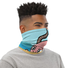 Load image into Gallery viewer, Summer Camp 2023 Neck Gaiter