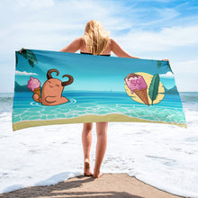 Load image into Gallery viewer, Product mockup