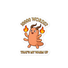 Load image into Gallery viewer, Product mockup