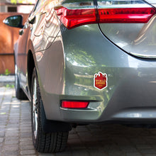 Load image into Gallery viewer, Product mockup