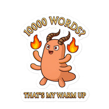 Load image into Gallery viewer, Product mockup