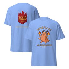 Load image into Gallery viewer, Product mockup