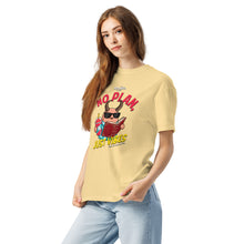 Load image into Gallery viewer, Product mockup