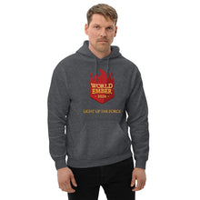 Load image into Gallery viewer, Product mockup