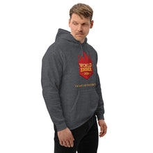 Load image into Gallery viewer, Product mockup