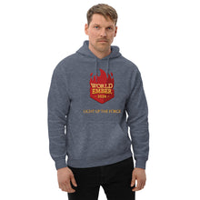 Load image into Gallery viewer, Product mockup