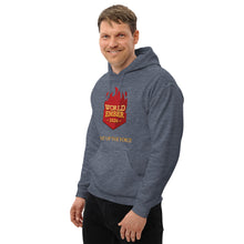 Load image into Gallery viewer, Product mockup
