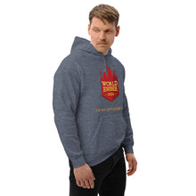 Load image into Gallery viewer, Product mockup