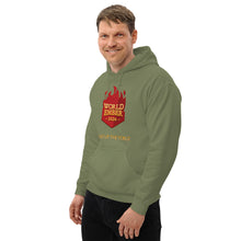 Load image into Gallery viewer, Product mockup