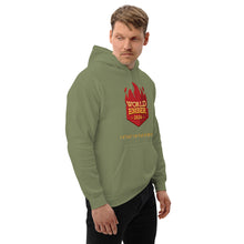 Load image into Gallery viewer, Product mockup