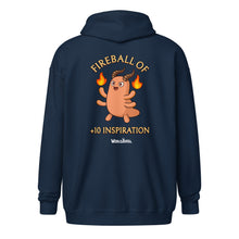 Load image into Gallery viewer, Product mockup