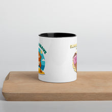 Load image into Gallery viewer, Product mockup