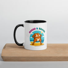 Load image into Gallery viewer, Product mockup