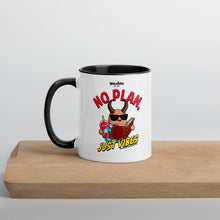 Load image into Gallery viewer, Product mockup