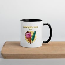 Load image into Gallery viewer, Product mockup