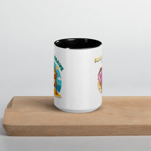Load image into Gallery viewer, Product mockup