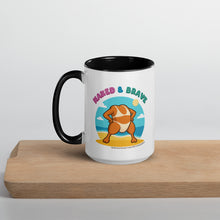 Load image into Gallery viewer, Product mockup