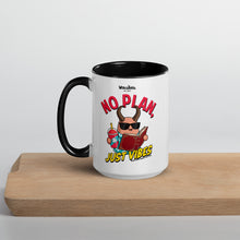 Load image into Gallery viewer, Product mockup