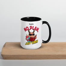 Load image into Gallery viewer, Product mockup