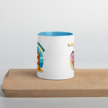 Load image into Gallery viewer, Product mockup