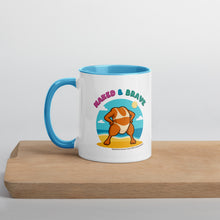 Load image into Gallery viewer, Product mockup