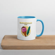 Load image into Gallery viewer, Product mockup