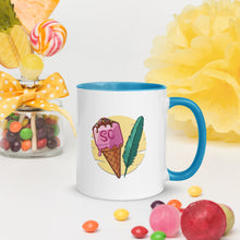 Load image into Gallery viewer, Product mockup