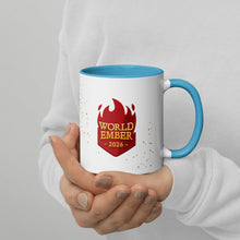Load image into Gallery viewer, Product mockup