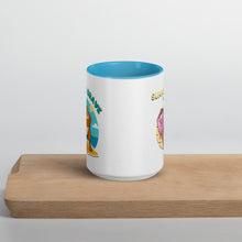 Load image into Gallery viewer, Product mockup