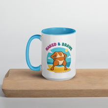 Load image into Gallery viewer, Product mockup