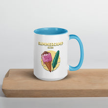 Load image into Gallery viewer, Product mockup