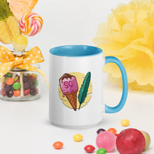 Load image into Gallery viewer, Product mockup