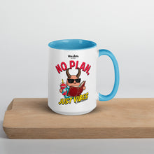 Load image into Gallery viewer, Product mockup