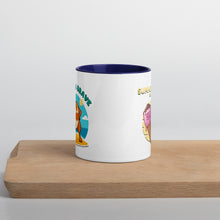 Load image into Gallery viewer, Product mockup