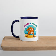 Load image into Gallery viewer, Product mockup