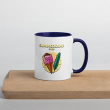 Load image into Gallery viewer, Product mockup