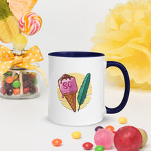 Load image into Gallery viewer, Product mockup
