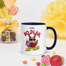 Load image into Gallery viewer, Product mockup