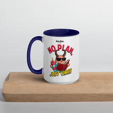 Load image into Gallery viewer, Product mockup