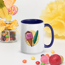 Load image into Gallery viewer, Product mockup
