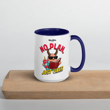 Load image into Gallery viewer, Product mockup