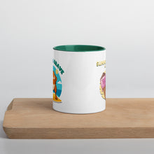 Load image into Gallery viewer, Product mockup