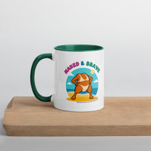 Load image into Gallery viewer, Product mockup