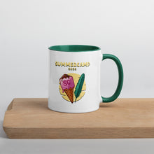 Load image into Gallery viewer, Product mockup