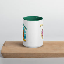 Load image into Gallery viewer, Product mockup