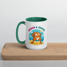 Load image into Gallery viewer, Product mockup