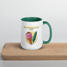 Load image into Gallery viewer, Product mockup