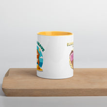 Load image into Gallery viewer, Product mockup