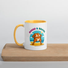 Load image into Gallery viewer, Product mockup