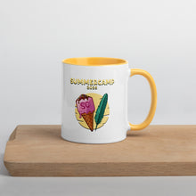 Load image into Gallery viewer, Product mockup
